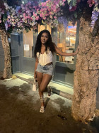 The lace is very thin, very breathable, fits 