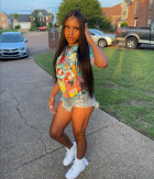 soft and luxurious!! It has no bad smell and