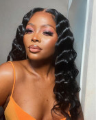 Absolutely amazing customer service amazing q