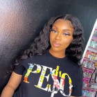 Best loose deep wave ever!!! Highly recommend