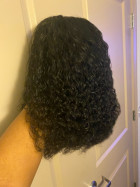 Came earlier than expected, well packaged, ni