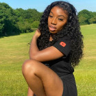 This is a REAL REVIEW. Hair was very pretty a