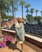 This company deserves more attention than it 