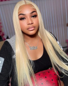 This company never let me down!! This time I 