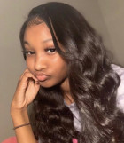 Honestly worth the money! it actually surpris