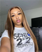 This wigs are exactly as described. The Brown