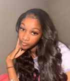 Honestly worth the money! it actually surpris