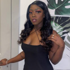 OMG, THIS is the most beautiful hair EVER!!! 