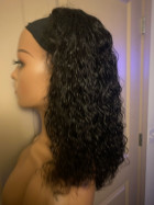 Came earlier than expected, well packaged, ni