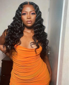 Absolutely amazing customer service amazing q