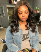 This is a real review. Im always the kind to