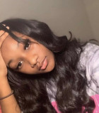 Honestly worth the money! it actually surpris