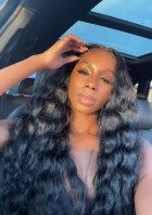 This is the best hair I’ve ever bought extr