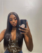 I bought the 4X4 closure wig 24 inches and wh