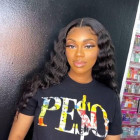 Best loose deep wave ever!!! Highly recommend