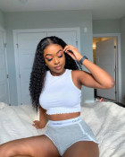 I like this hair. The hair quality is very go