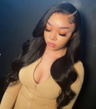 I love this wig ! It came in a week, didn’t