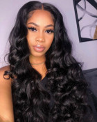 This is a wonderful wig every thing they say