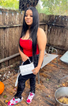 As usual, you always exceed my expectations. 