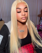 This company never let me down!! This time I 