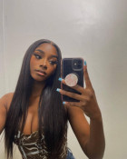 I bought the 4X4 closure wig 24 inches and wh