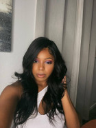 Honestly this is one of the best hair company