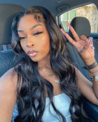 Y’all i’m trying to get you right!!!! THI