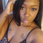 The shipping did take a while but that was no