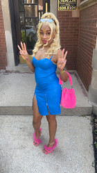 I’ve been a little skeptical with purchasin