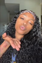 i love love this hair !! ,I recommend this ha