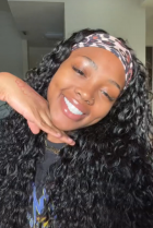 i love love this hair !! ,I recommend this ha