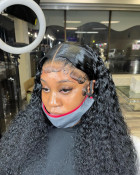 Don’t hesitate! Please buy it quickly! The 