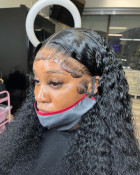 Don’t hesitate! Please buy it quickly! The 