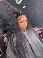 Very accurate and true to length!!! Amazing q