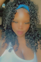 This unit has been my go to for everyday wear