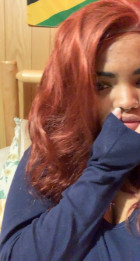 ABSOLUTELY SO SLAY OMG. It is so pretty omgki