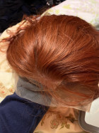 ABSOLUTELY SO SLAY OMG. It is so pretty omgki