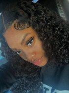 I LOVE IT !!! HIGHLY RECOMMEND You guys have