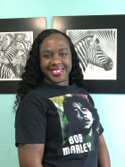 Hair is gorgeous! Shipping was fast! Vendor p