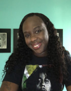 Hair is gorgeous! Shipping was fast! Vendor p