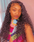 Yall I absolutely love love love my hair. The