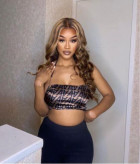 Love this hair, the bundles are full, hair is