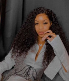 Wauwwwwwwie this is really the best hair I ha