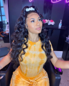 Ordering this item it took 4 days to arrive a