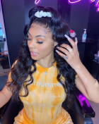 Ordering this item it took 4 days to arrive a