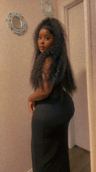 I have to say, hands down this is the best wi