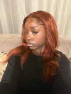 Very soft and easy to care for. Beautiful and