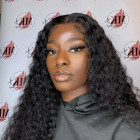 This hair is amazing. Came very quickly. Such