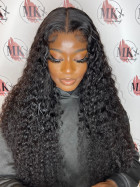 This hair is amazing. Came very quickly. Such