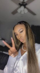 YouTube review: daradientway

OMG the best 